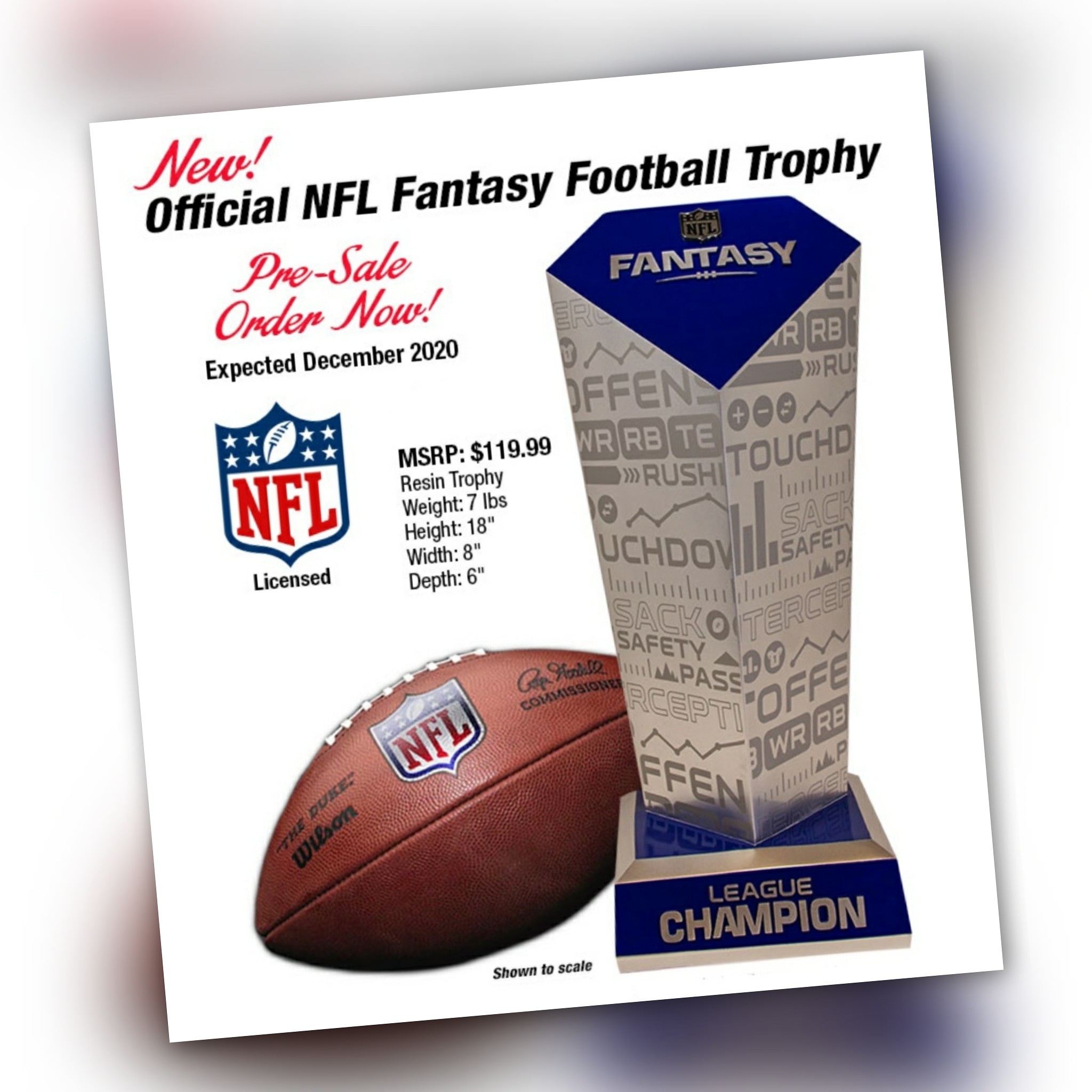 nfl fantasy com