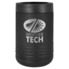 Regular Can Beverage Holder - Image 15