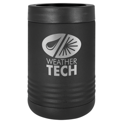 Regular Can Beverage Holder - Image 15