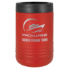Regular Can Beverage Holder - Image 16