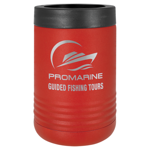 Regular Can Beverage Holder - Image 16