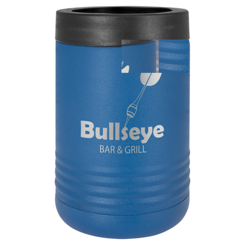 Regular Can Beverage Holder - Image 14