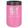 Regular Can Beverage Holder - Image 13