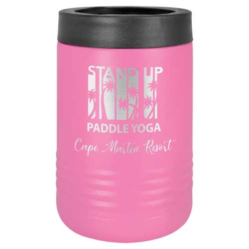 Regular Can Beverage Holder - Image 13