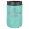 Regular Can Beverage Holder - Image 12
