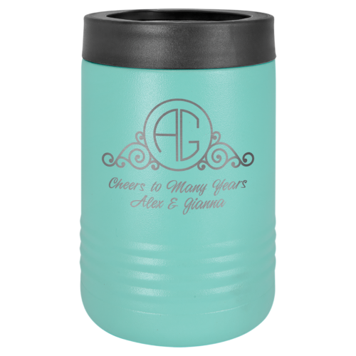 Regular Can Beverage Holder - Image 12