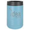 Regular Can Beverage Holder - Image 11