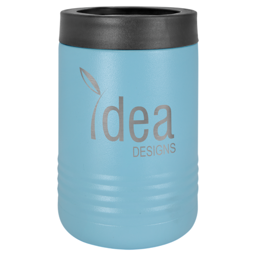 Regular Can Beverage Holder - Image 11