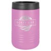 Regular Can Beverage Holder - Image 10