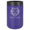 Regular Can Beverage Holder - Image 9
