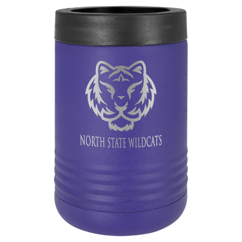 Regular Can Beverage Holder - Image 9