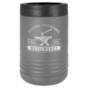 Regular Can Beverage Holder - Image 8