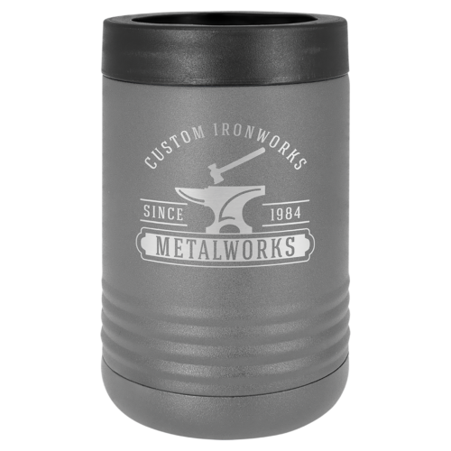 Regular Can Beverage Holder - Image 8