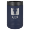 Regular Can Beverage Holder - Image 7