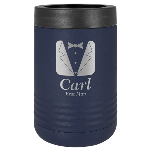 Regular Can Beverage Holder - Image 7