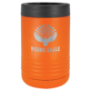 Regular Can Beverage Holder - Image 6