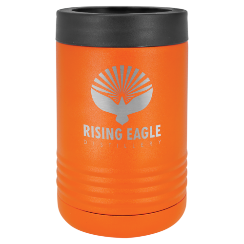 Regular Can Beverage Holder - Image 6