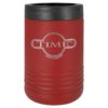 Regular Can Beverage Holder
