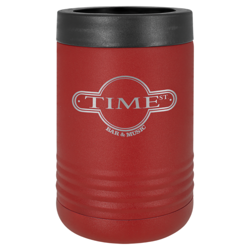 Regular Can Beverage Holder