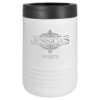 Regular Can Beverage Holder - Image 5