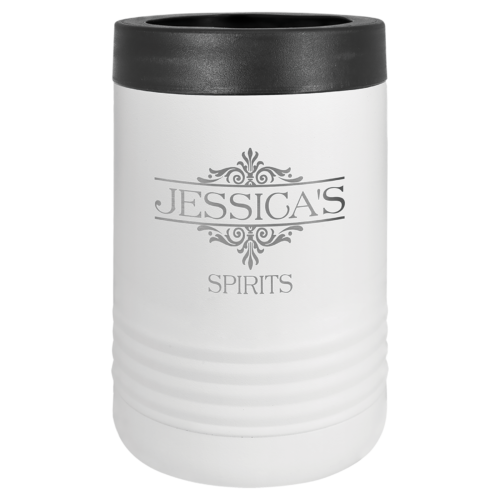 Regular Can Beverage Holder - Image 5