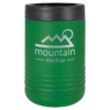 Regular Can Beverage Holder - Image 4