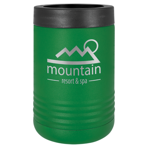 Regular Can Beverage Holder - Image 4