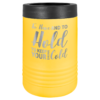 Regular Can Beverage Holder - Image 3