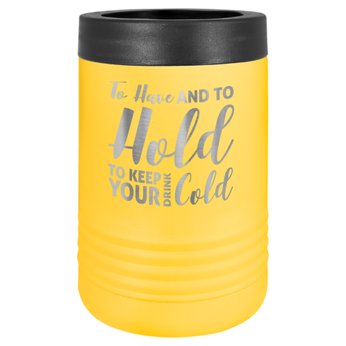 Regular Can Beverage Holder - Image 3
