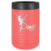 Regular Can Beverage Holder - Image 2