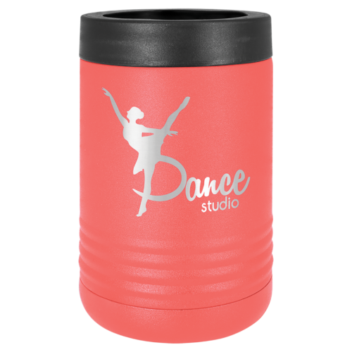 Regular Can Beverage Holder - Image 2