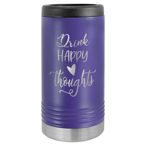 Slim Can Beverage Holder - Image 9