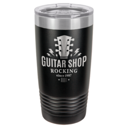 20 oz. Polar Camel Ringneck Tumbler