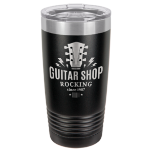 20 oz. Polar Camel Ringneck Tumbler