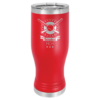 20oz Pilsner Tumbler with Lid - Image 16