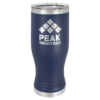 20oz Pilsner Tumbler with Lid - Image 8