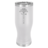 20oz Pilsner Tumbler with Lid - Image 5