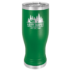 20oz Pilsner Tumbler with Lid - Image 4