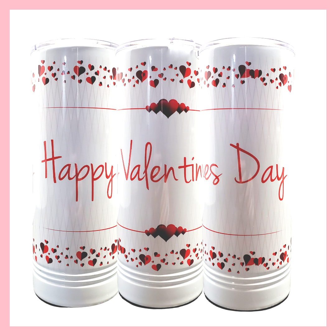 https://www.caltrophy.com/wp-content/uploads/2023/02/ValentinesTumbler-FullWrap.png