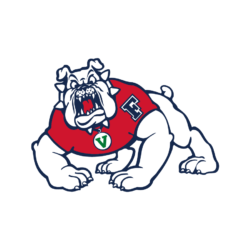 Fresno State®