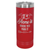 22 oz. Polar Camel Skinny Tumbler - Image 4