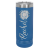 22 oz. Polar Camel Skinny Tumbler - Image 5