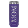 22 oz. Polar Camel Skinny Tumbler - Image 10