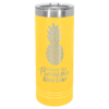 22 oz. Polar Camel Skinny Tumbler - Image 17