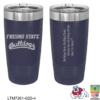 Fresno State®- 20 oz. Tumbler - Image 2