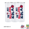 Fresno State®- 20 oz. Sublimated Tumbler - Image 5