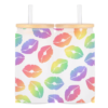 16oz Frosted Glass Can - Valentines Theme - Image 2