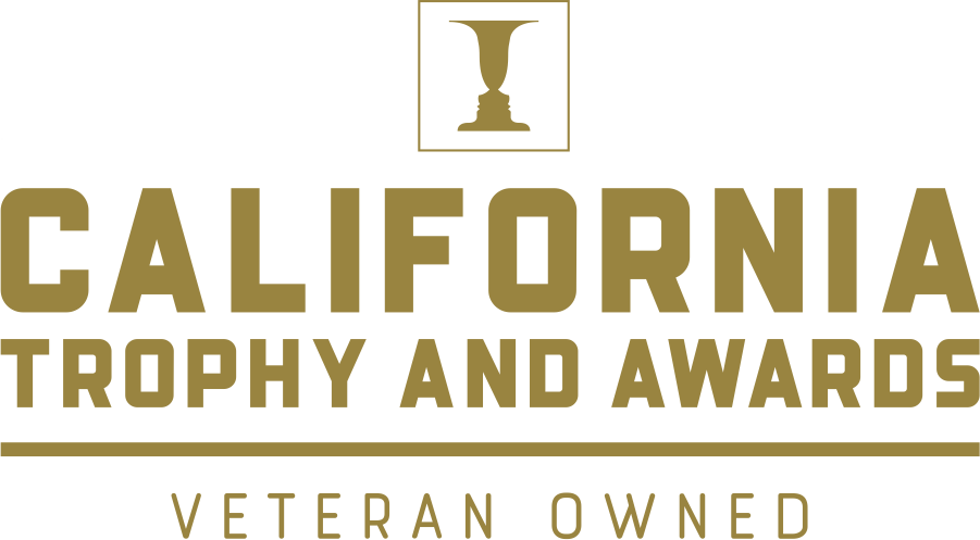 California Trophy & Awards
