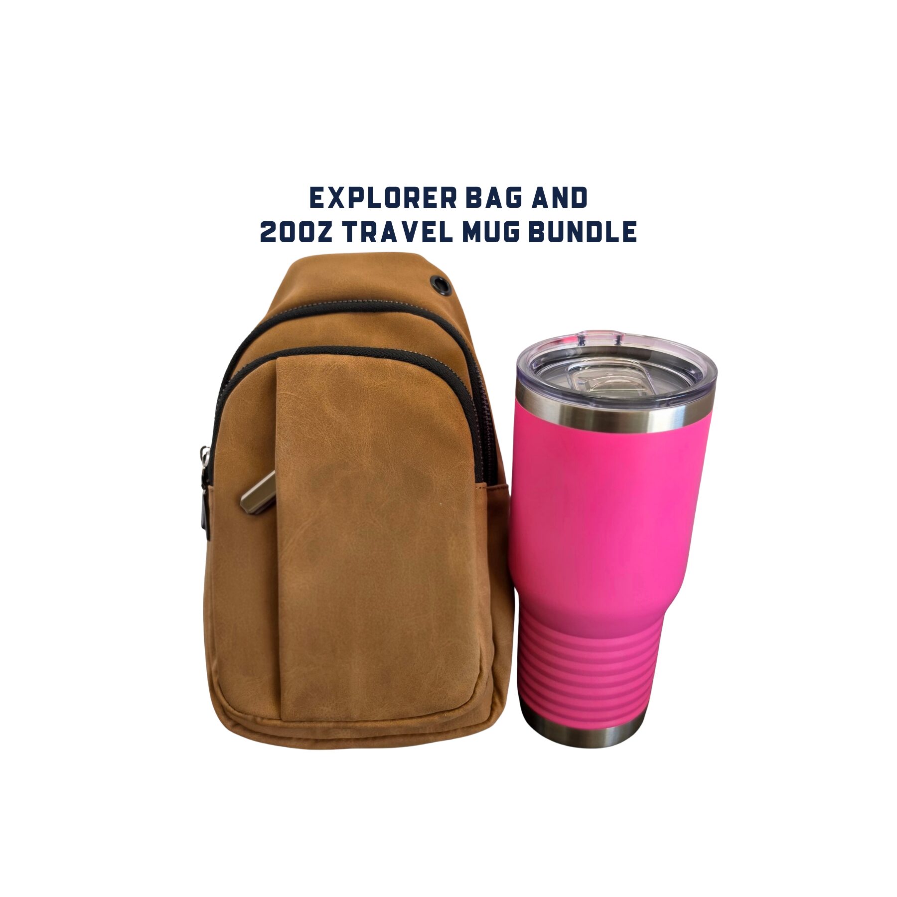 bugaboo donkey twin price 5 Mono Complete - Single to Side-by-Side Double Stroller, Multiple Seat Positions crossbody purse Designed to foster family Lining Colour:White (6 Week Delivery) Tips for steelhead and