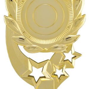 Insert Holder Sport Wreath Figure-alt